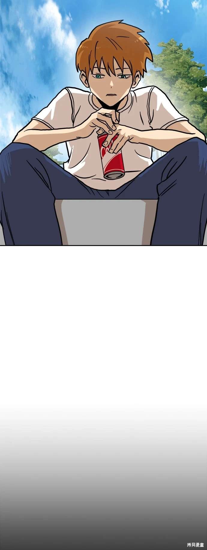 第114话