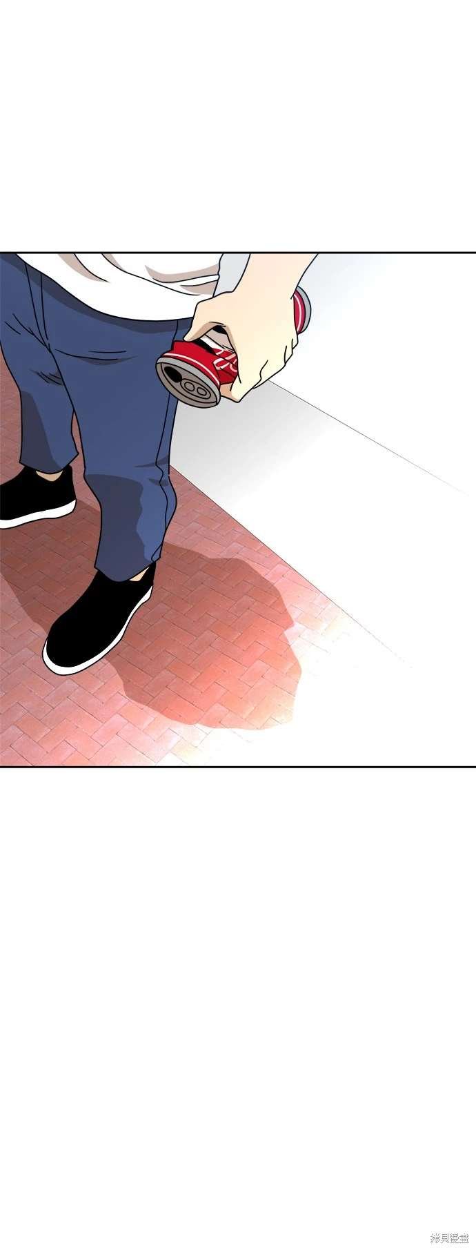 第114话