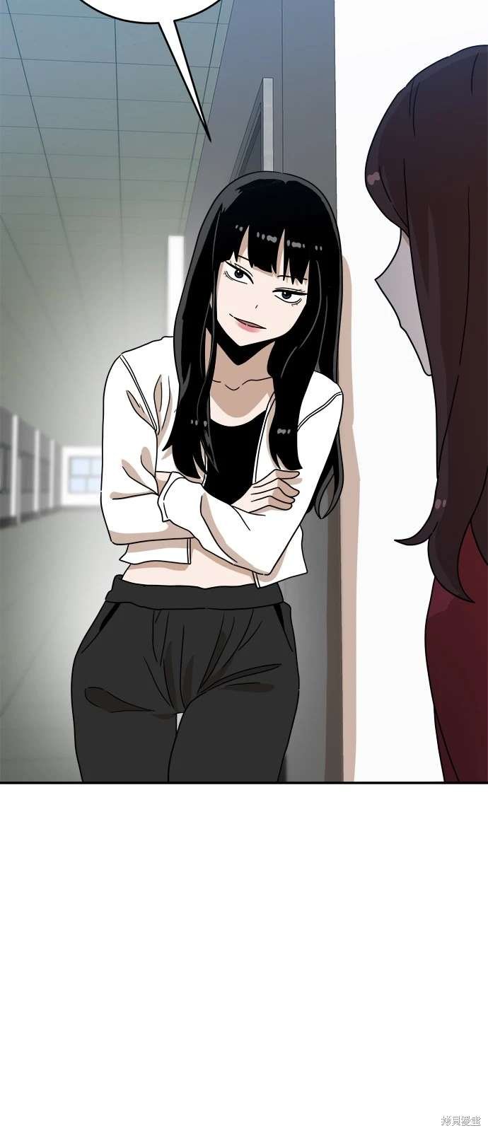 第114话