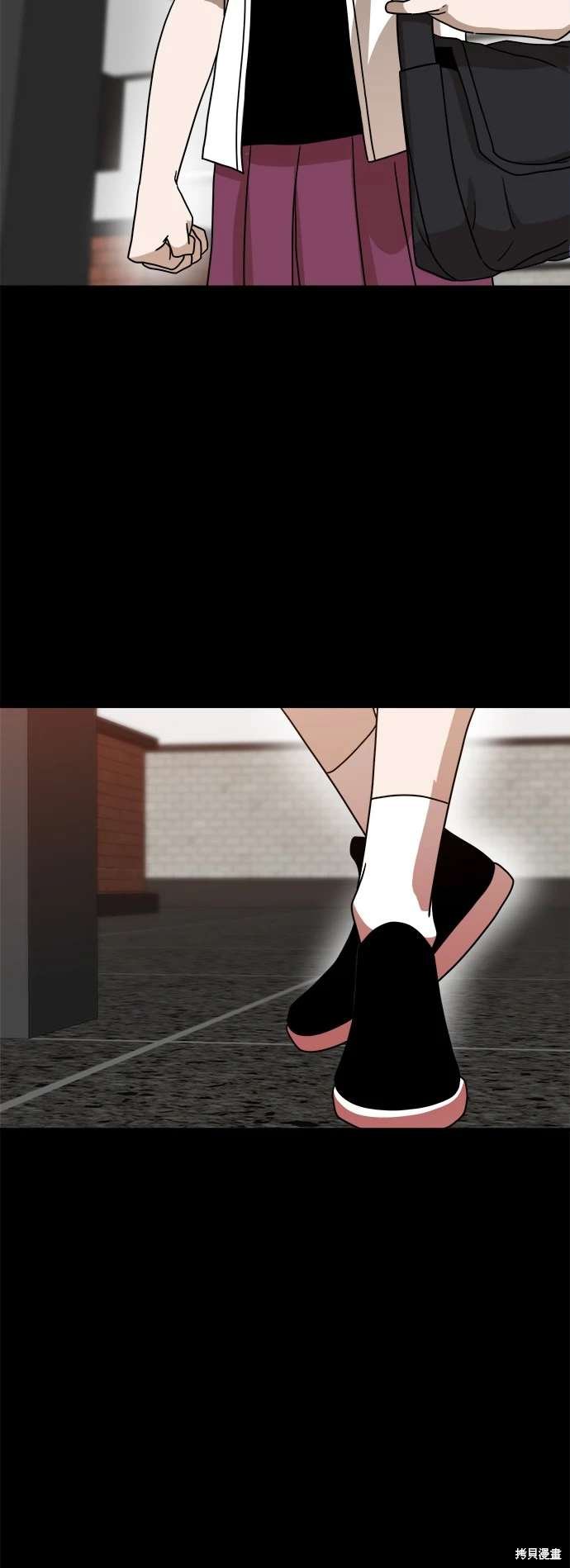 第115话