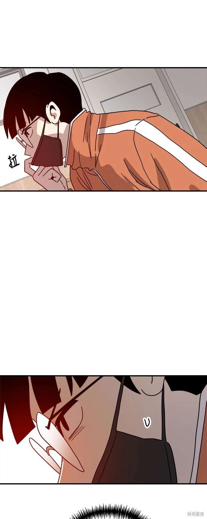 第117话