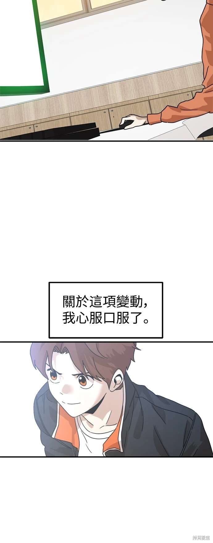 第117话