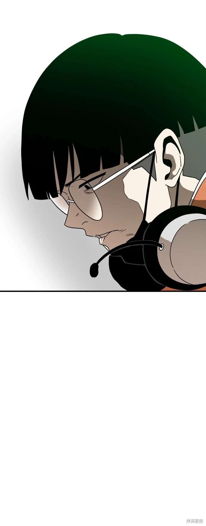第117话