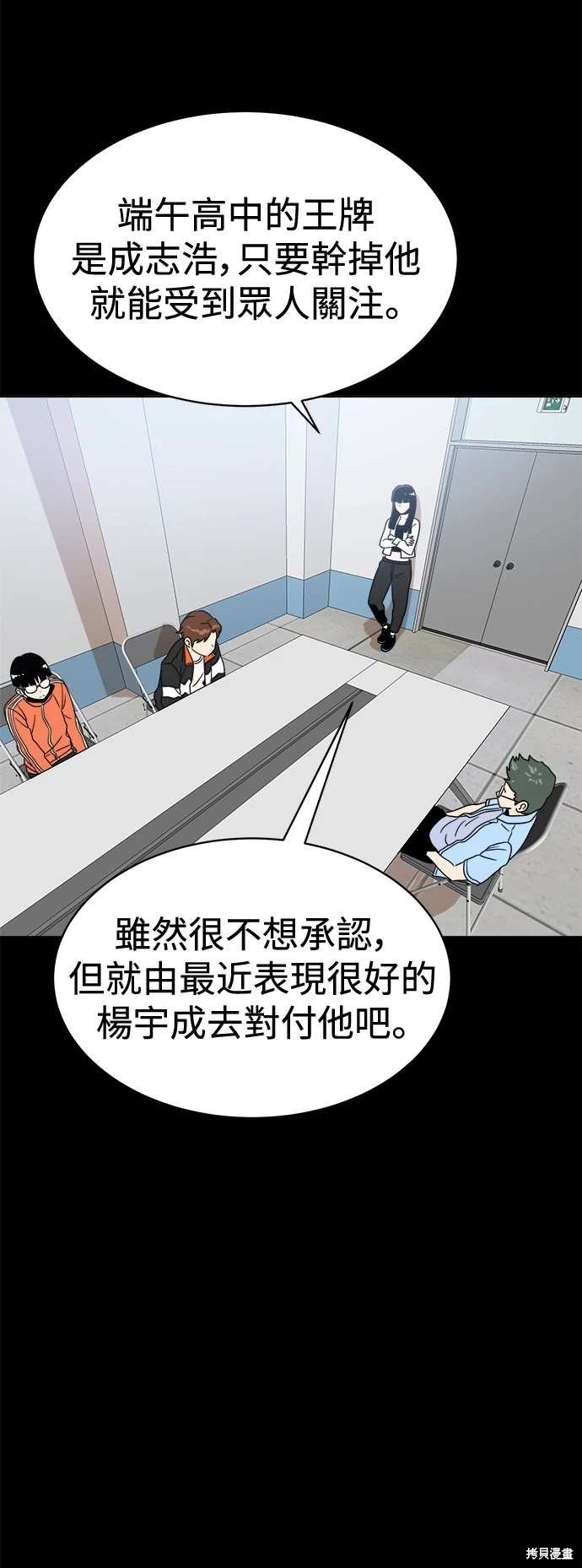 第118话