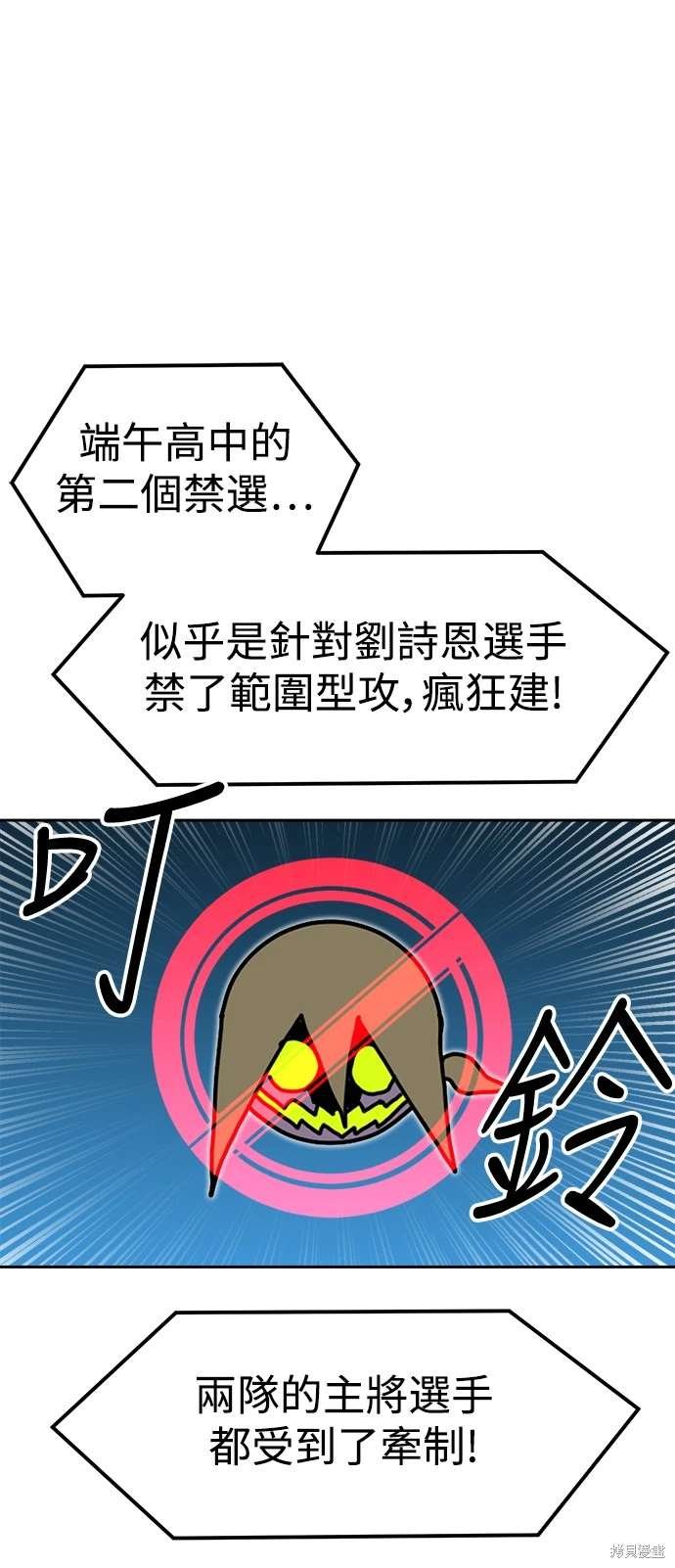 第119话