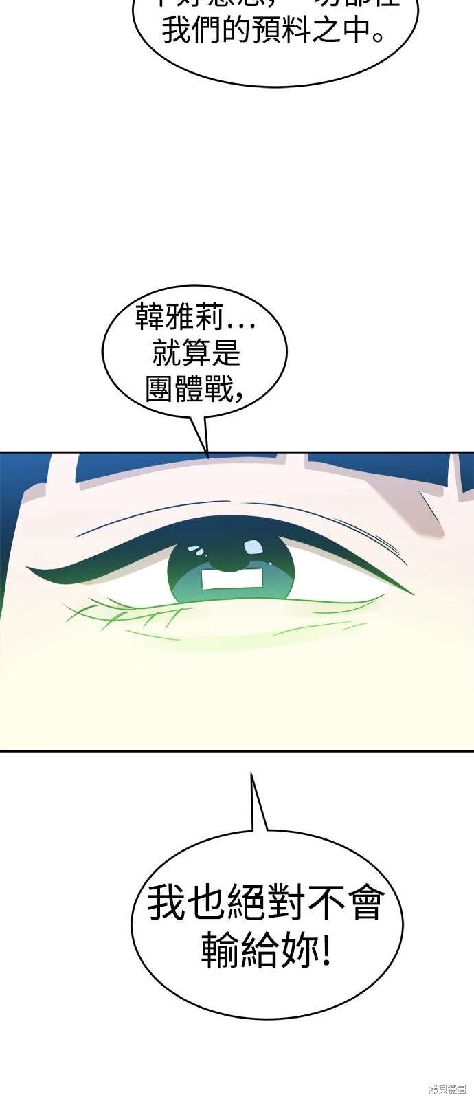 第119话