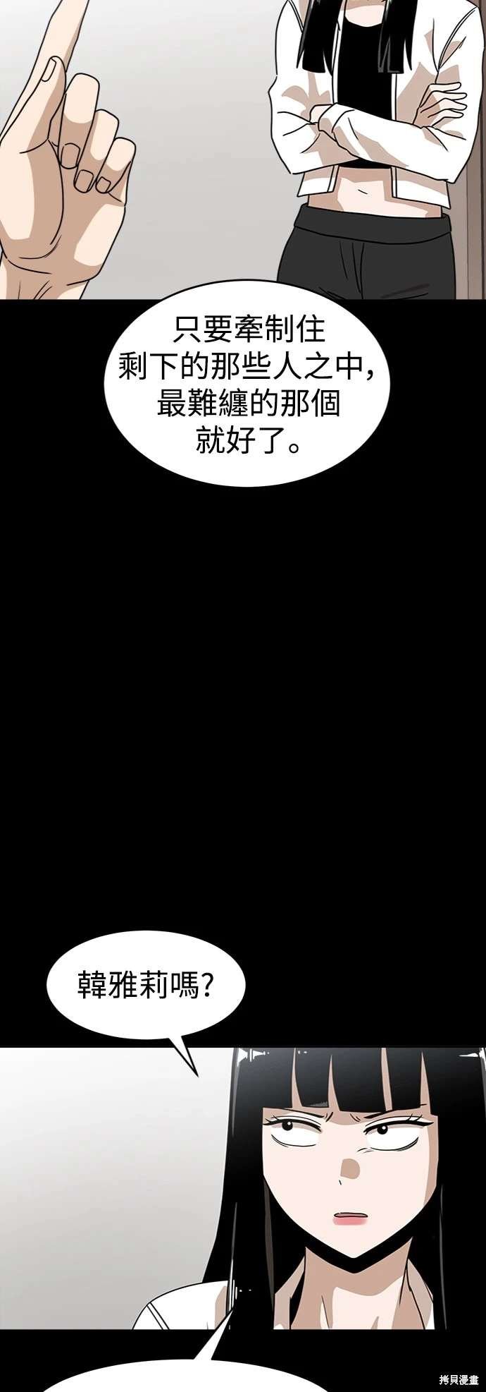 第119话