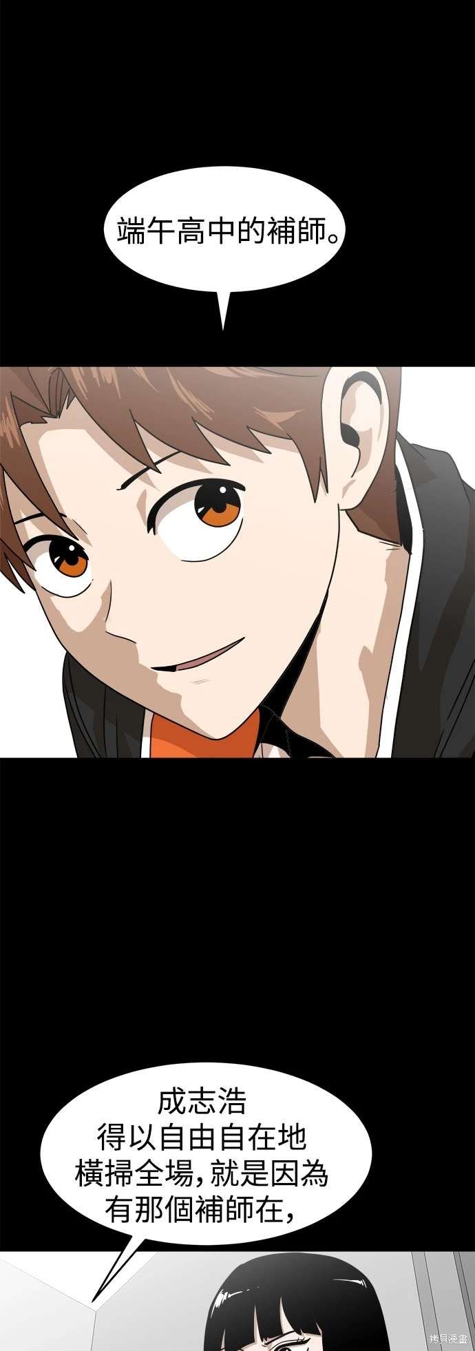 第119话