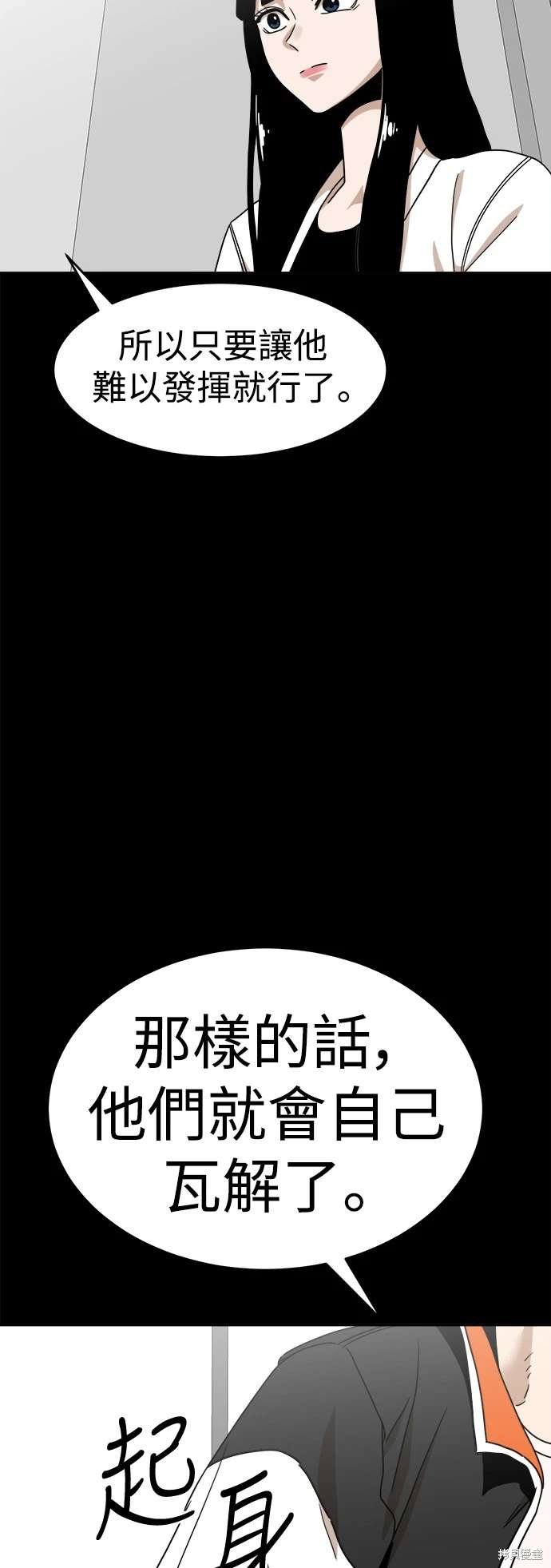 第119话