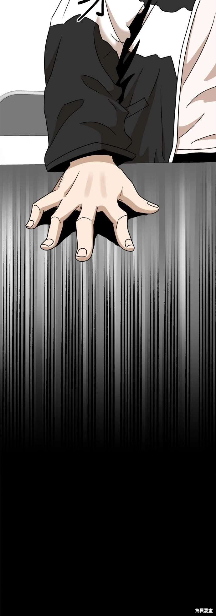 第119话