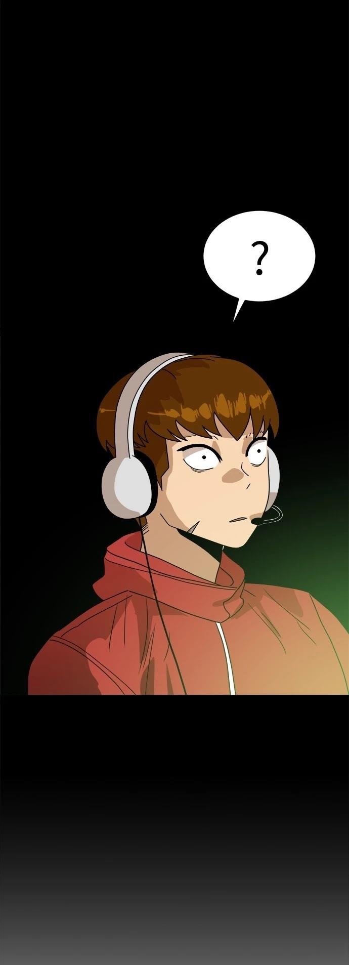 第120话