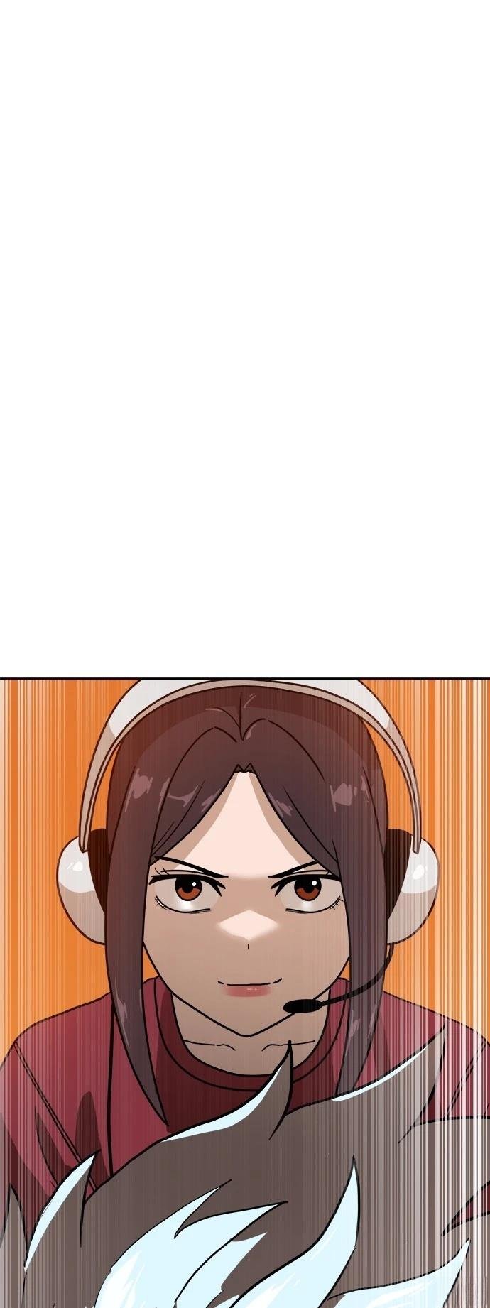 第120话