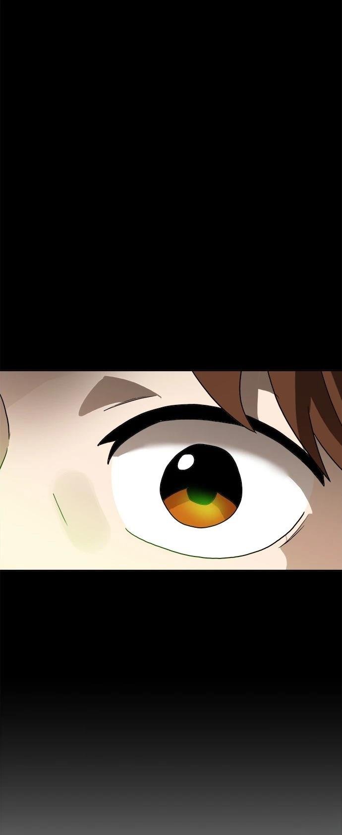 第120话