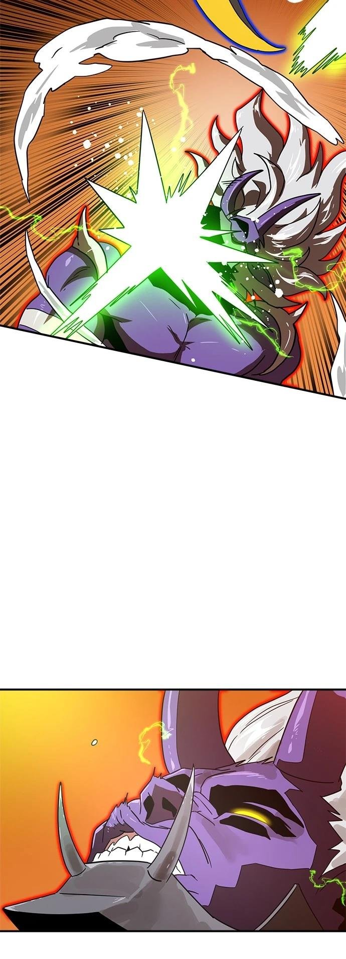 第121话