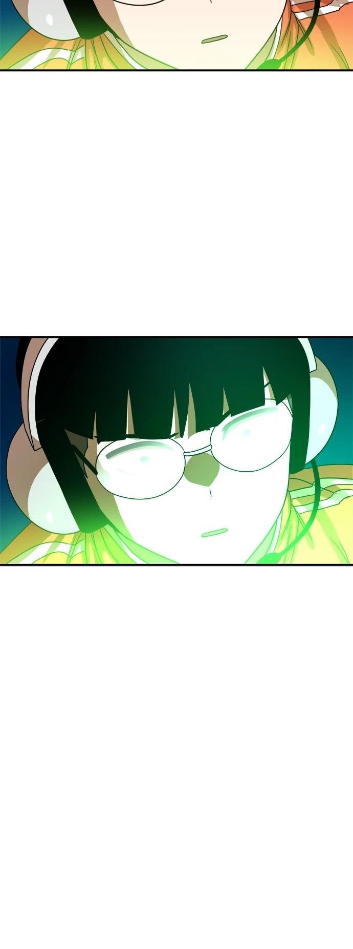 第121话