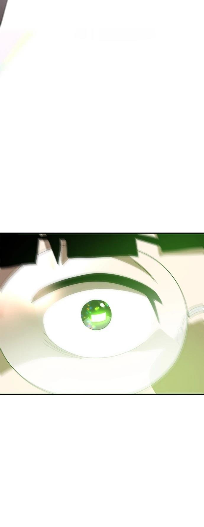 第121话