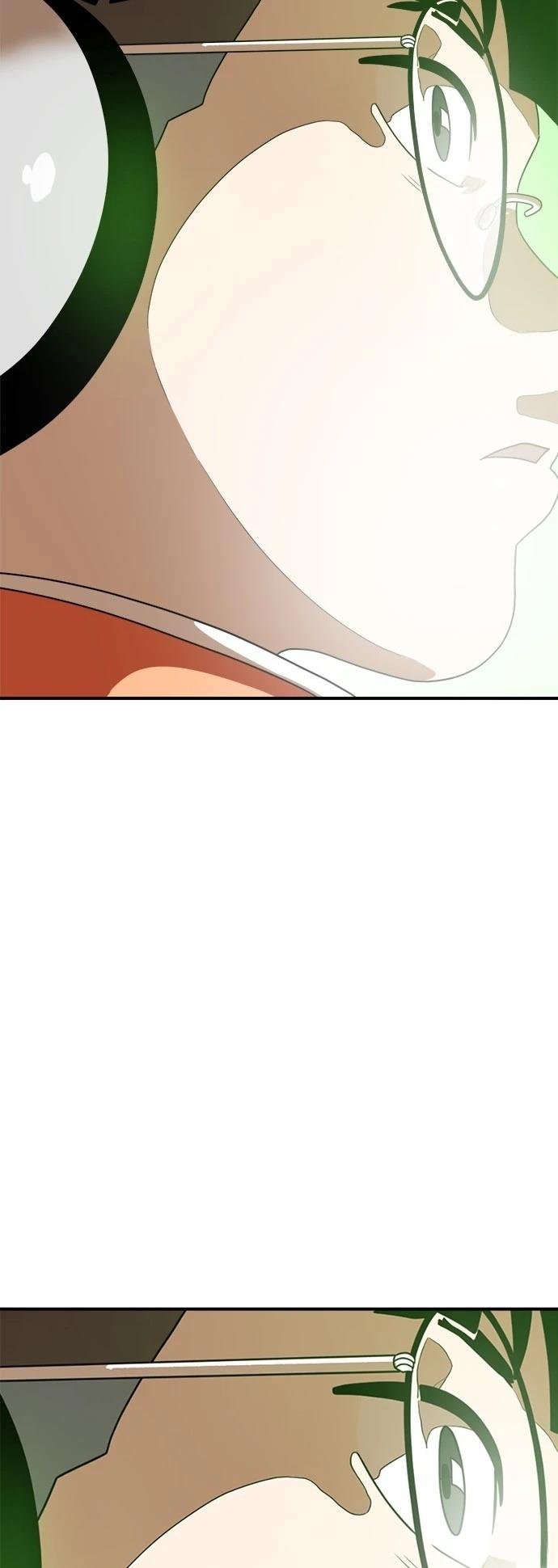 第121话