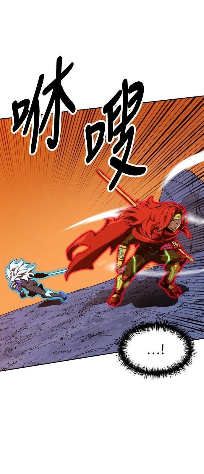 第122话