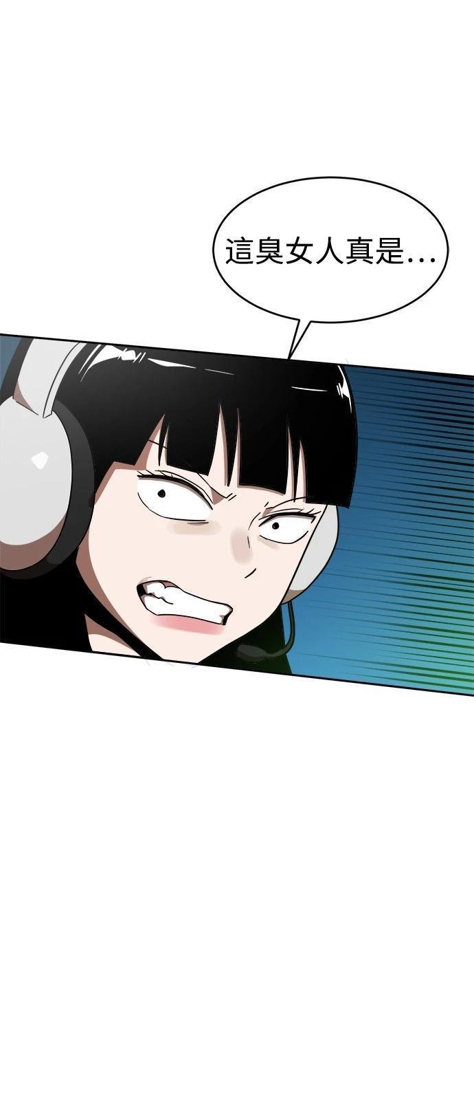 第122话