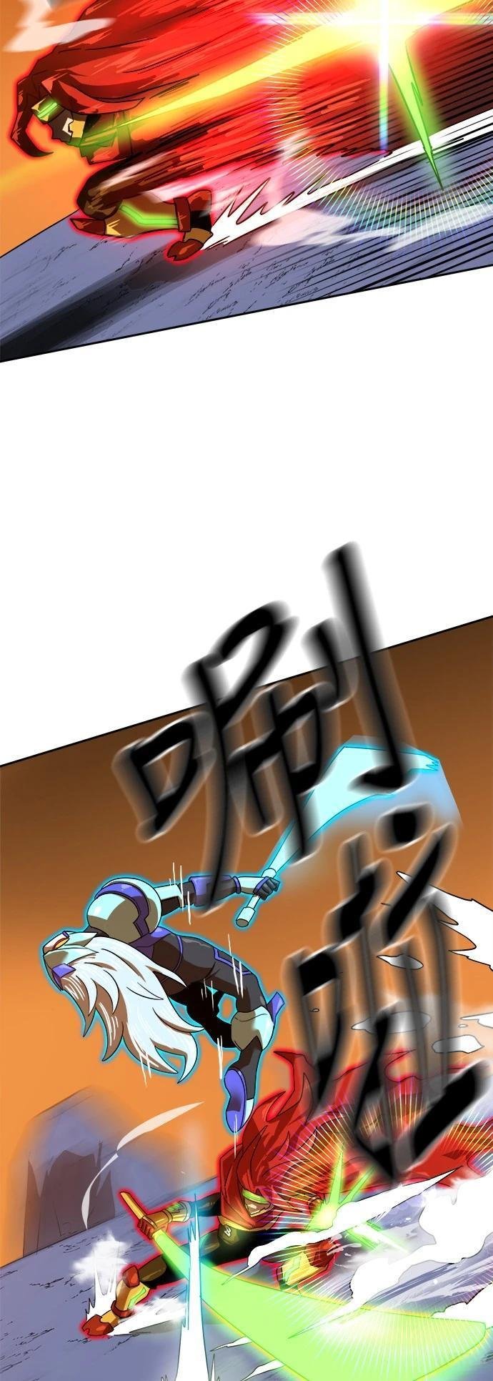 第122话