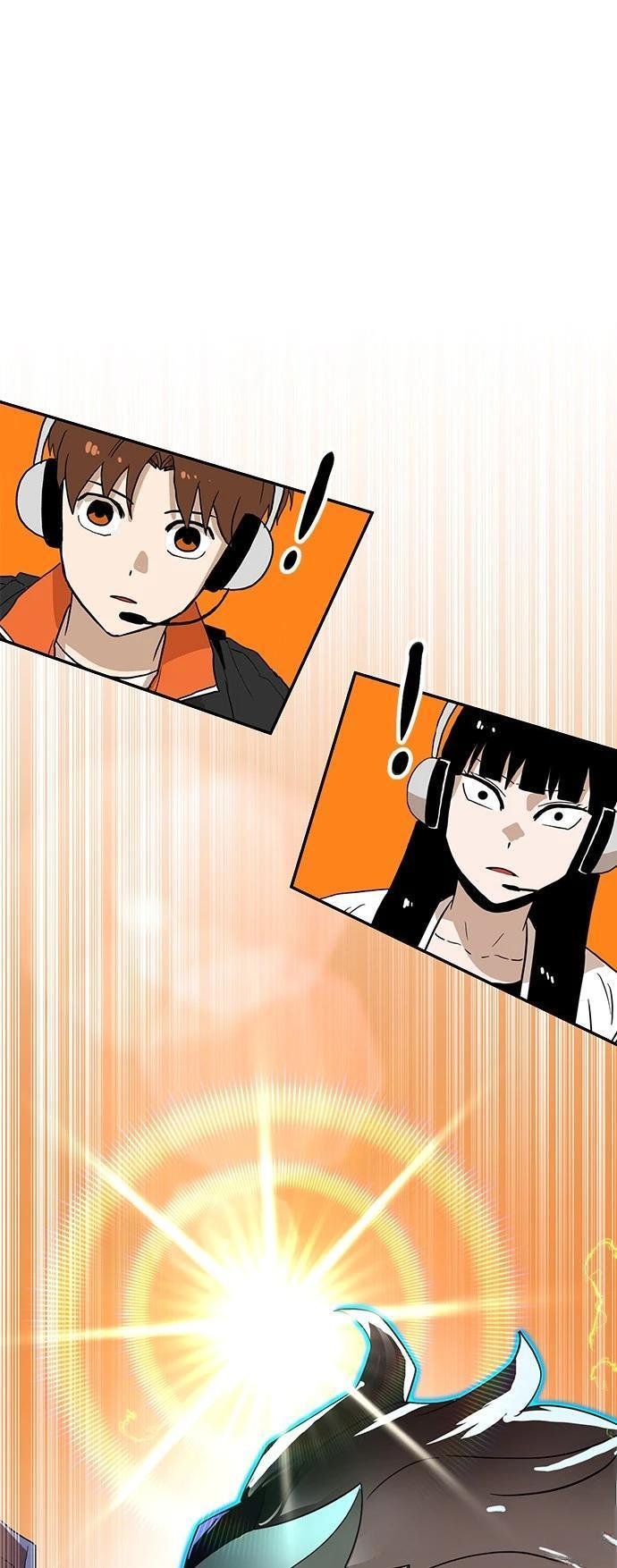 第122话