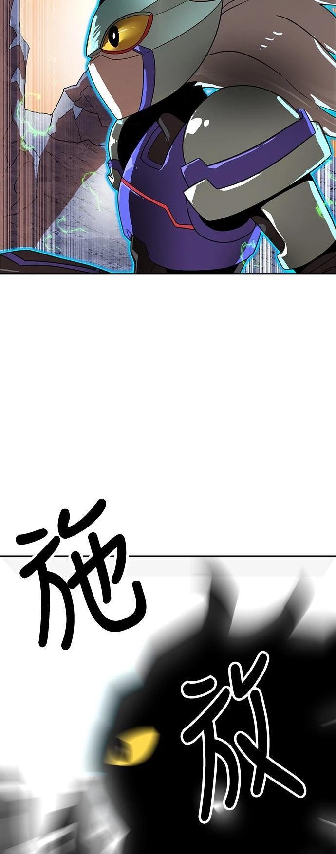 第122话