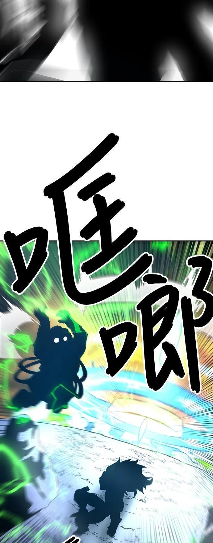 第122话