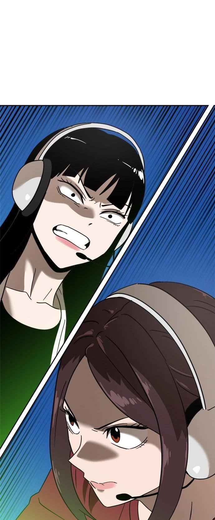 第122话