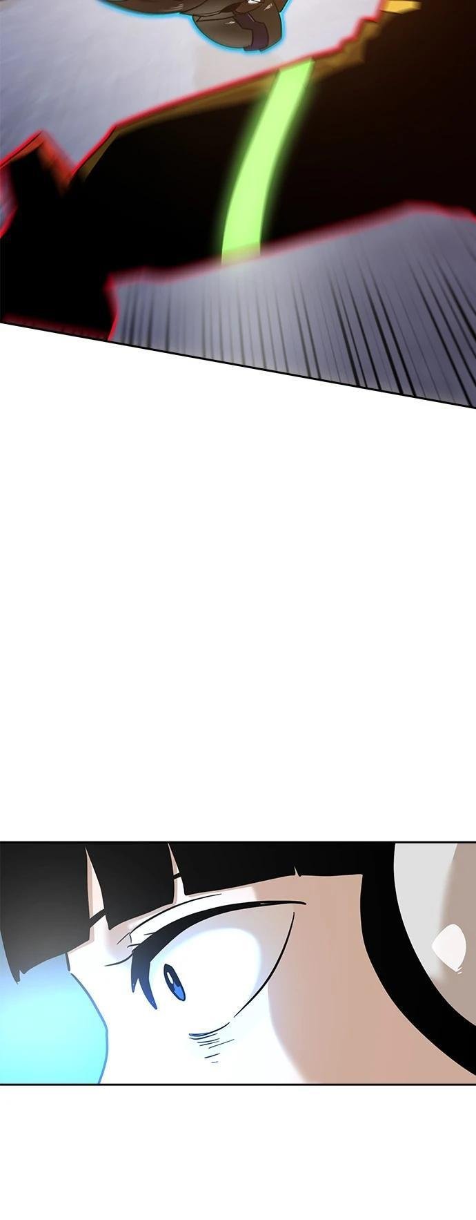 第122话
