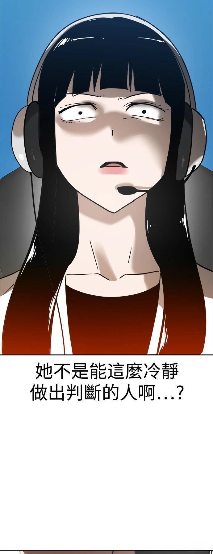 第122话