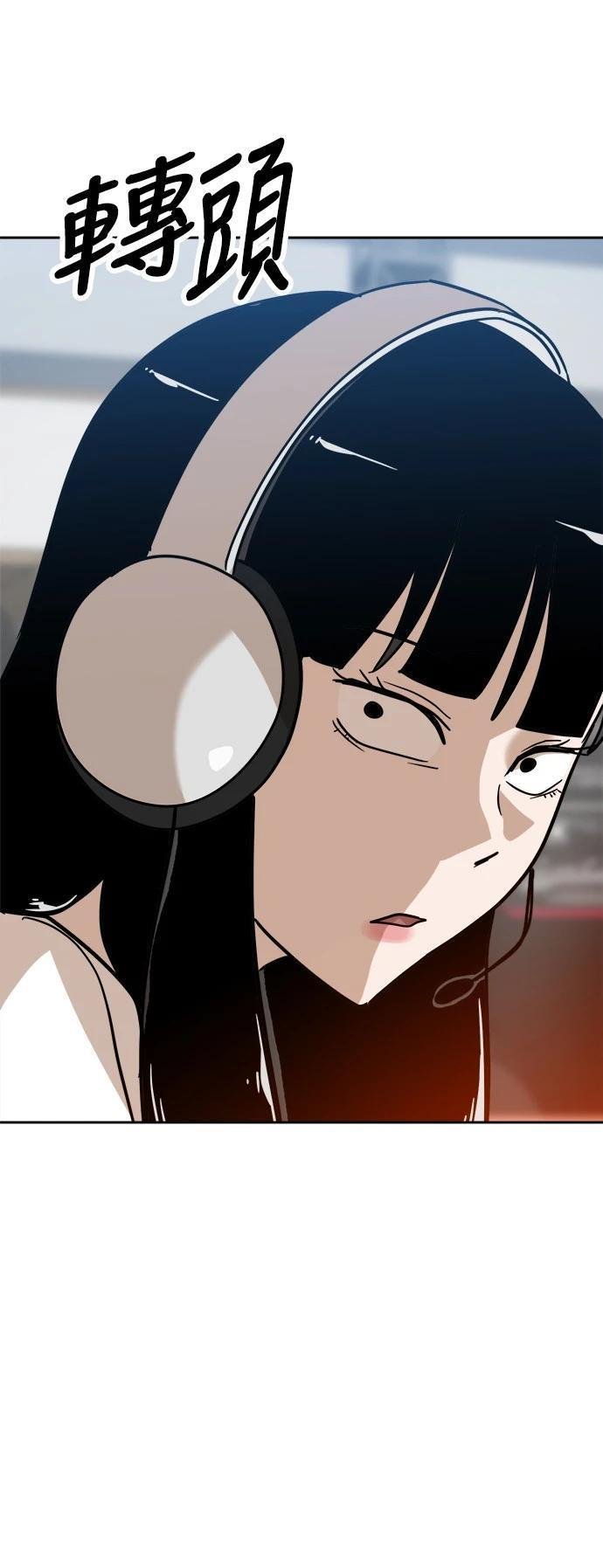 第122话