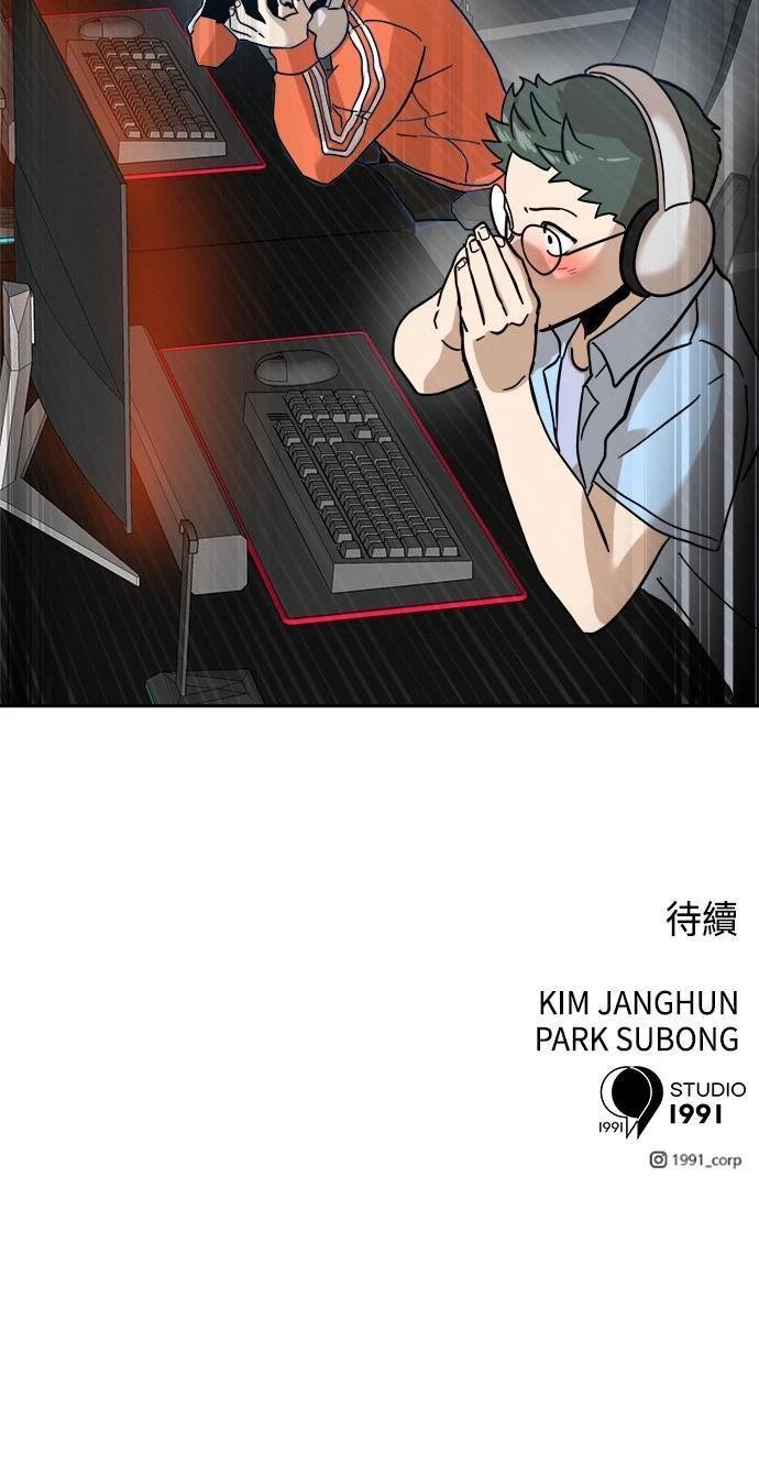 第122话