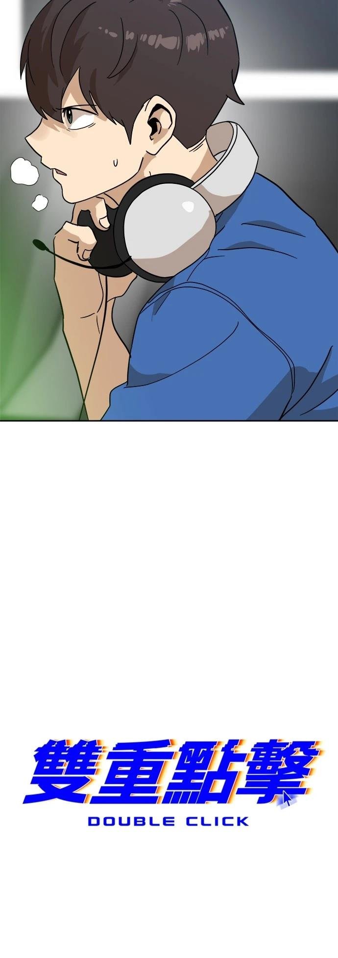 第123话