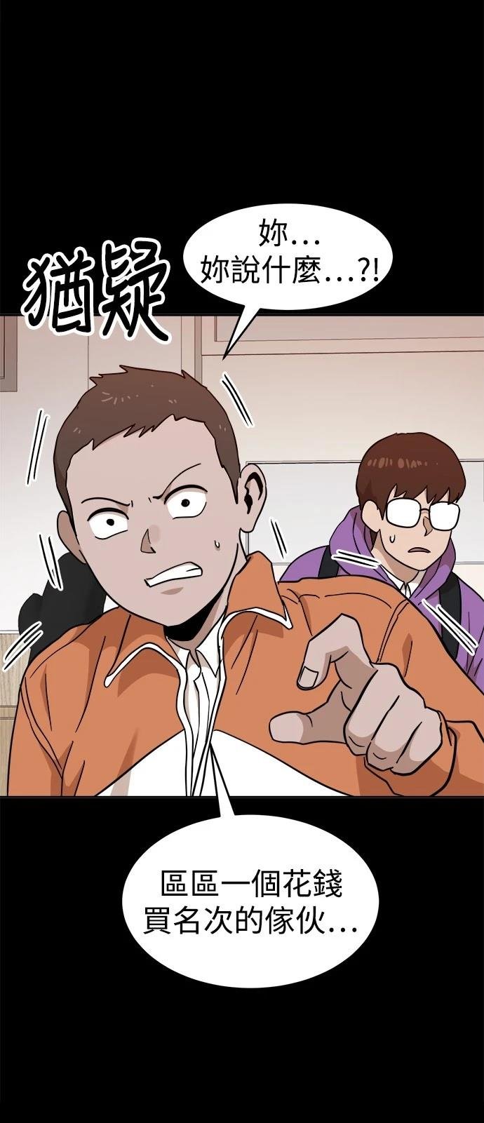 第123话