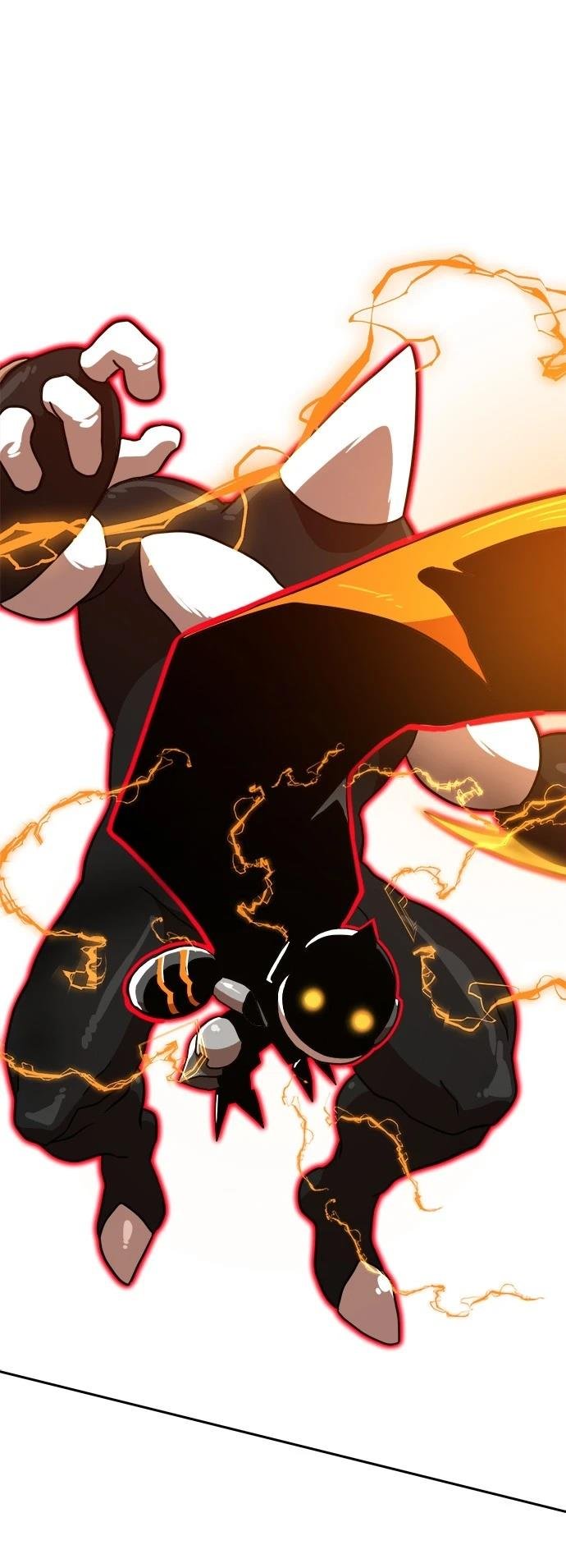 第124话