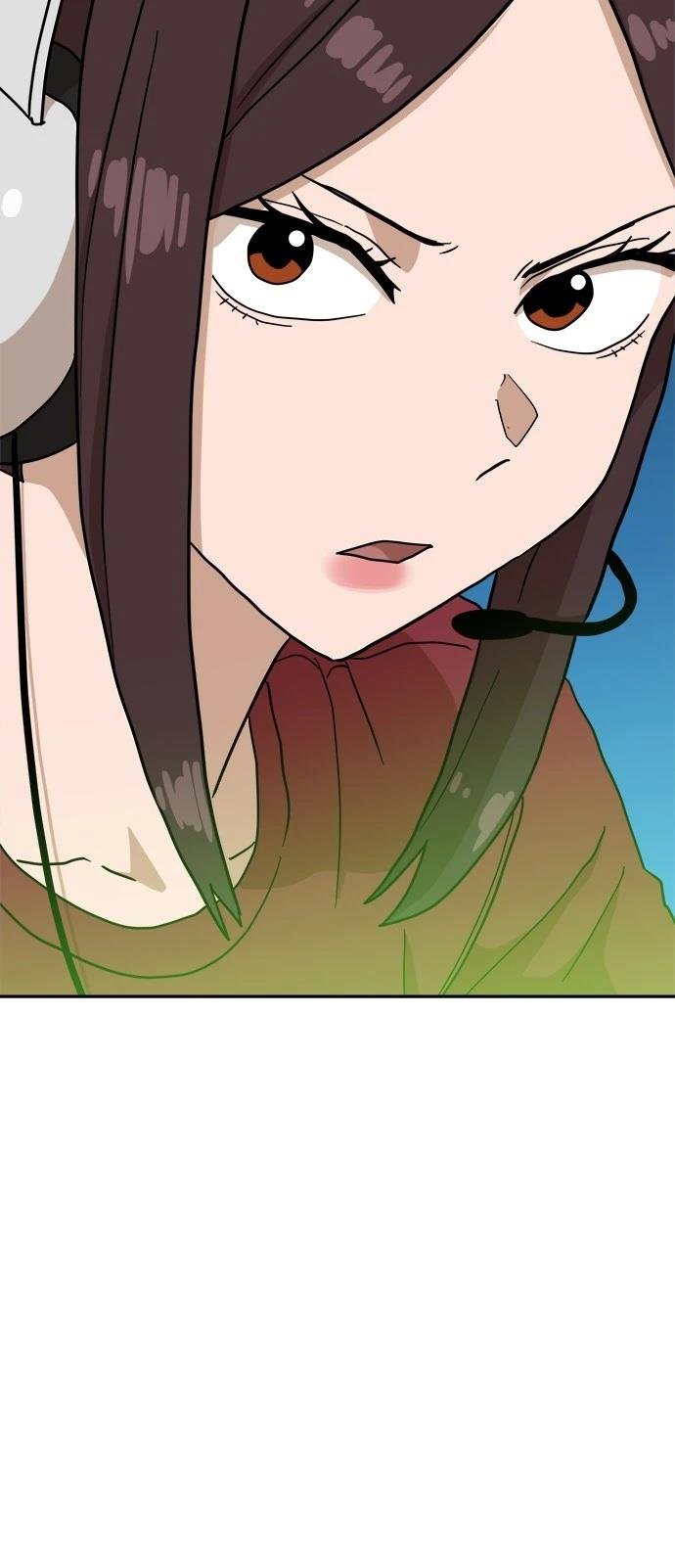 第124话