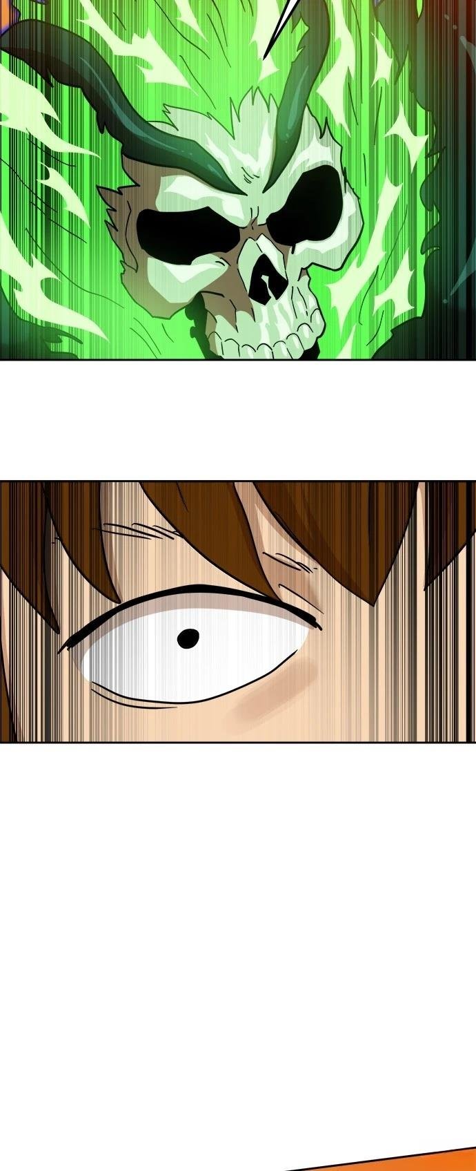第125话