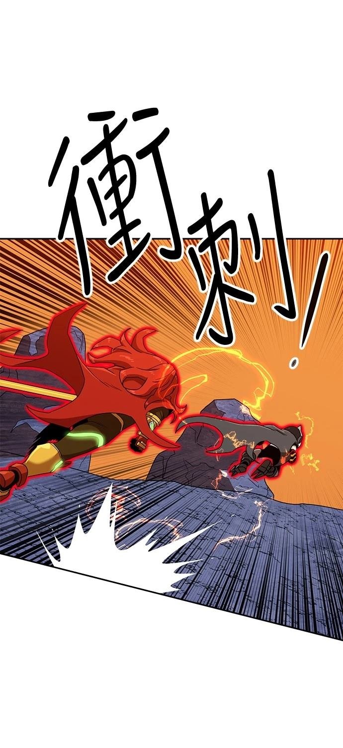 第125话