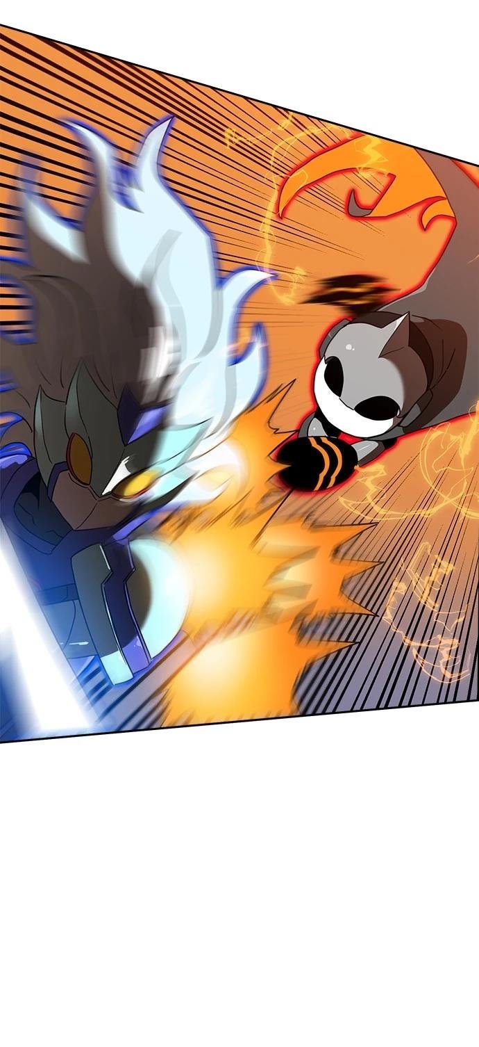 第125话