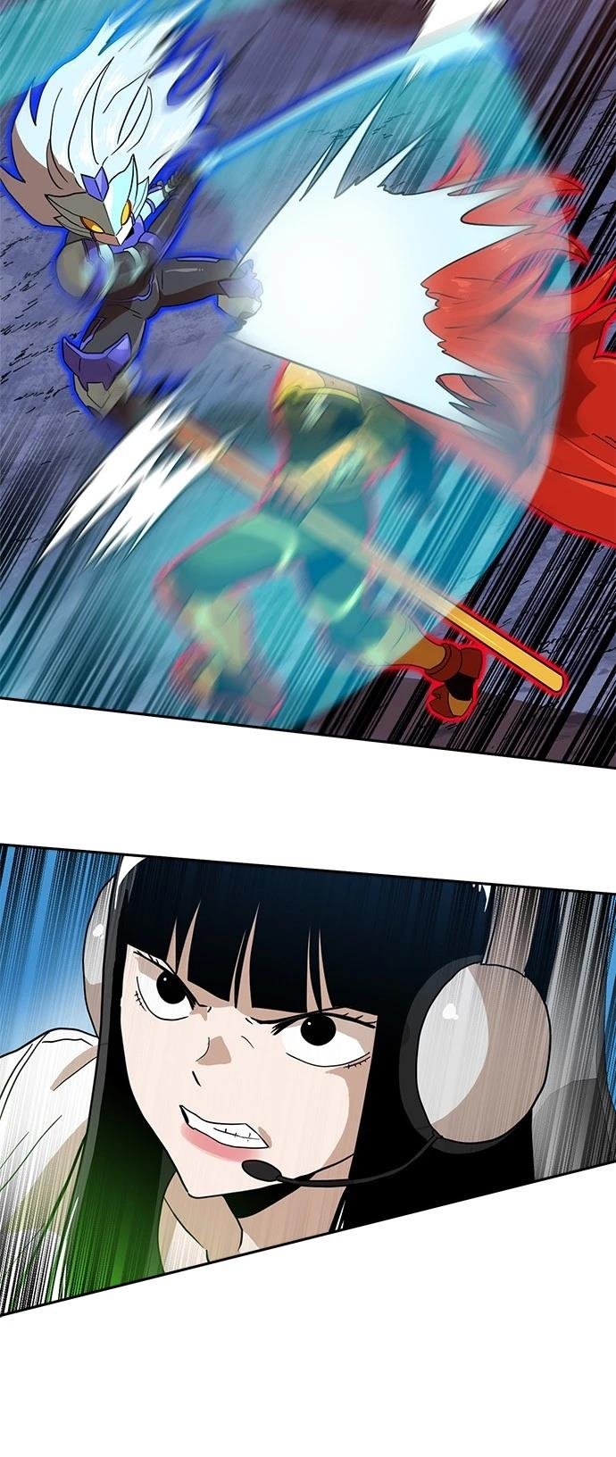第125话