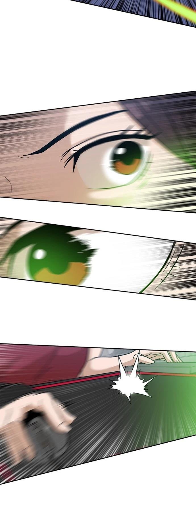 第125话