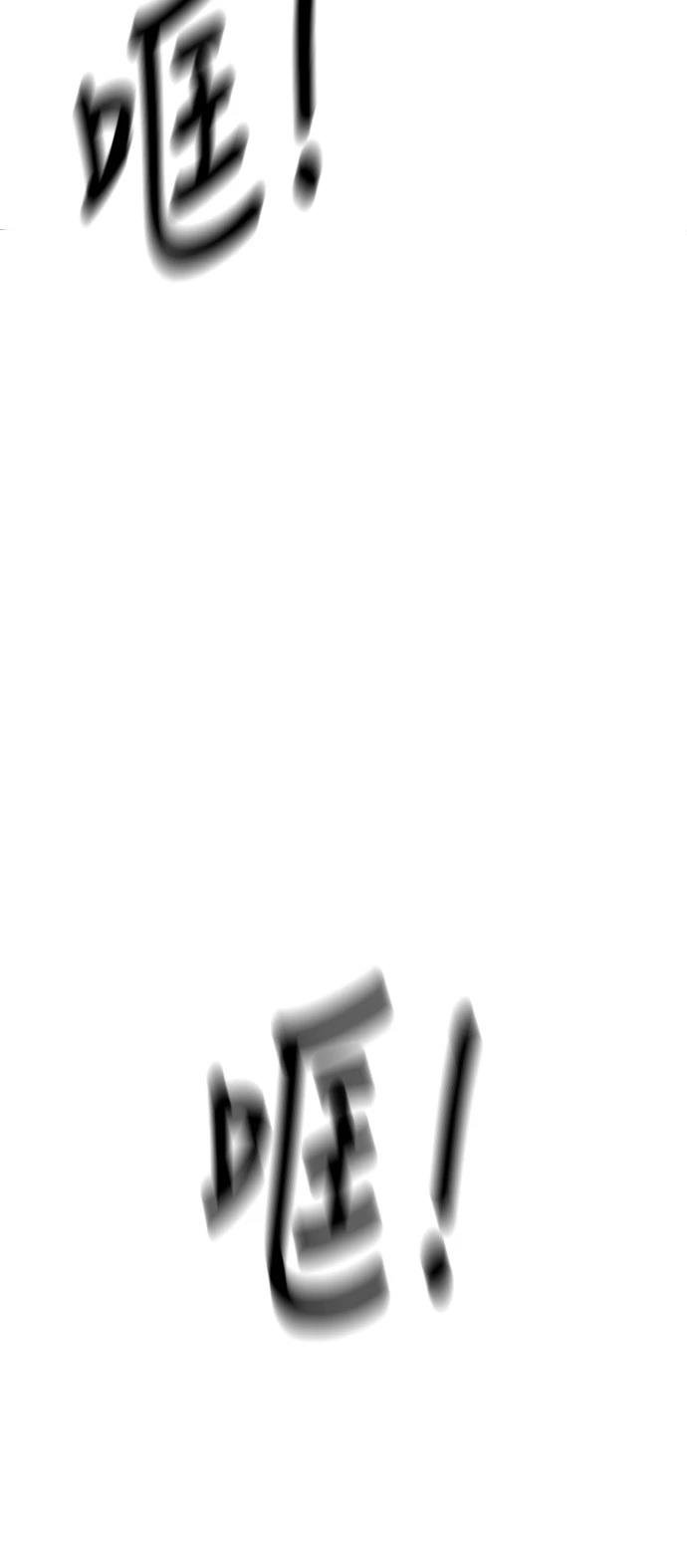 第125话