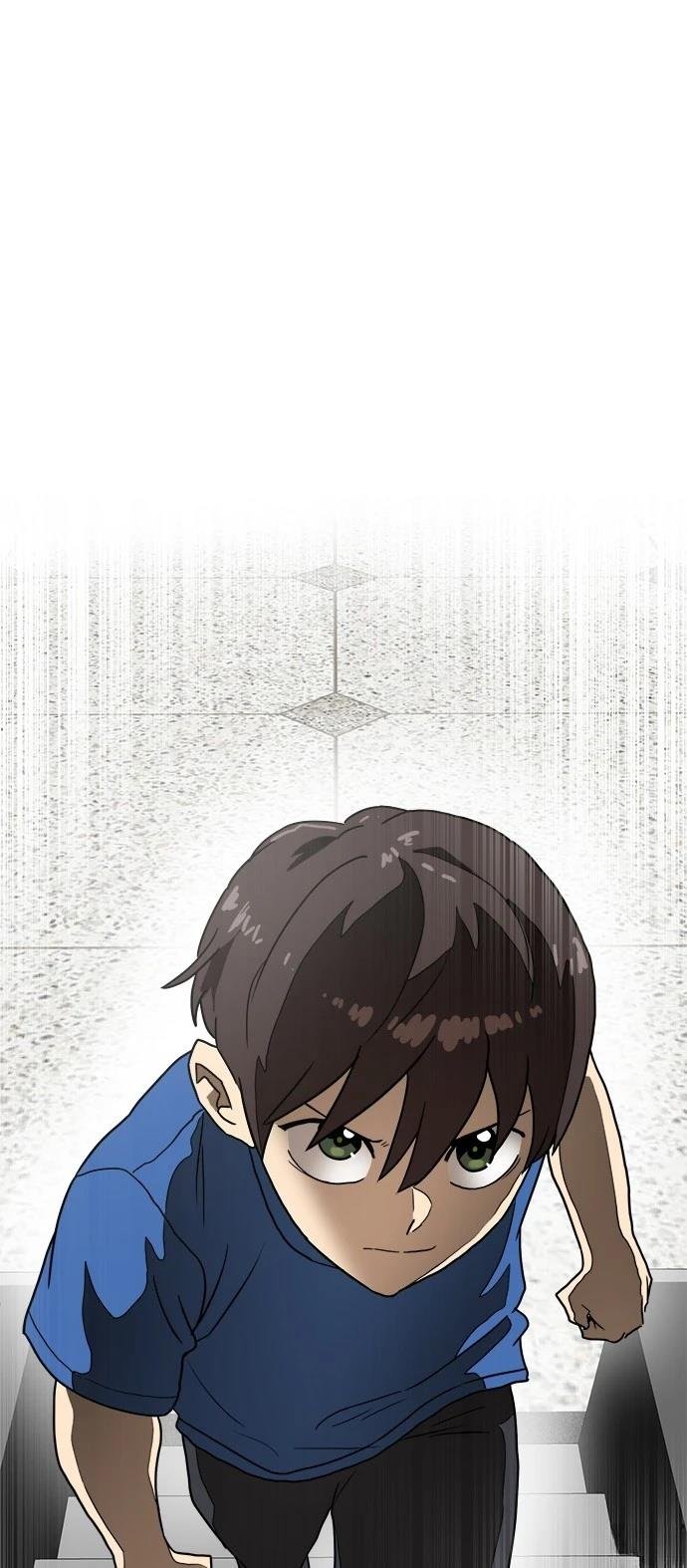 第125话