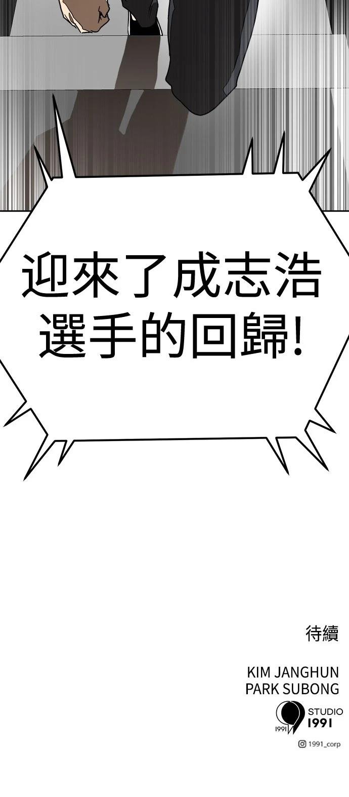 第125话