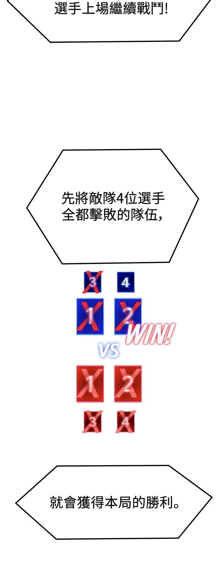 第126话