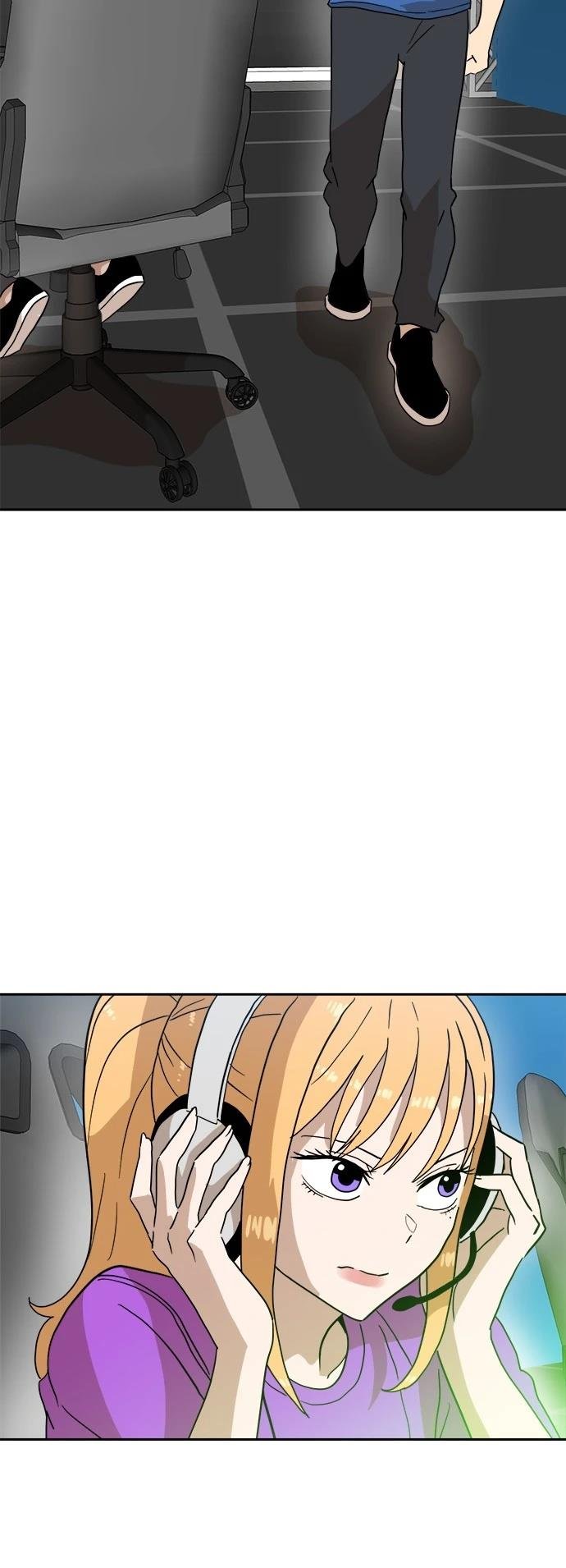 第126话