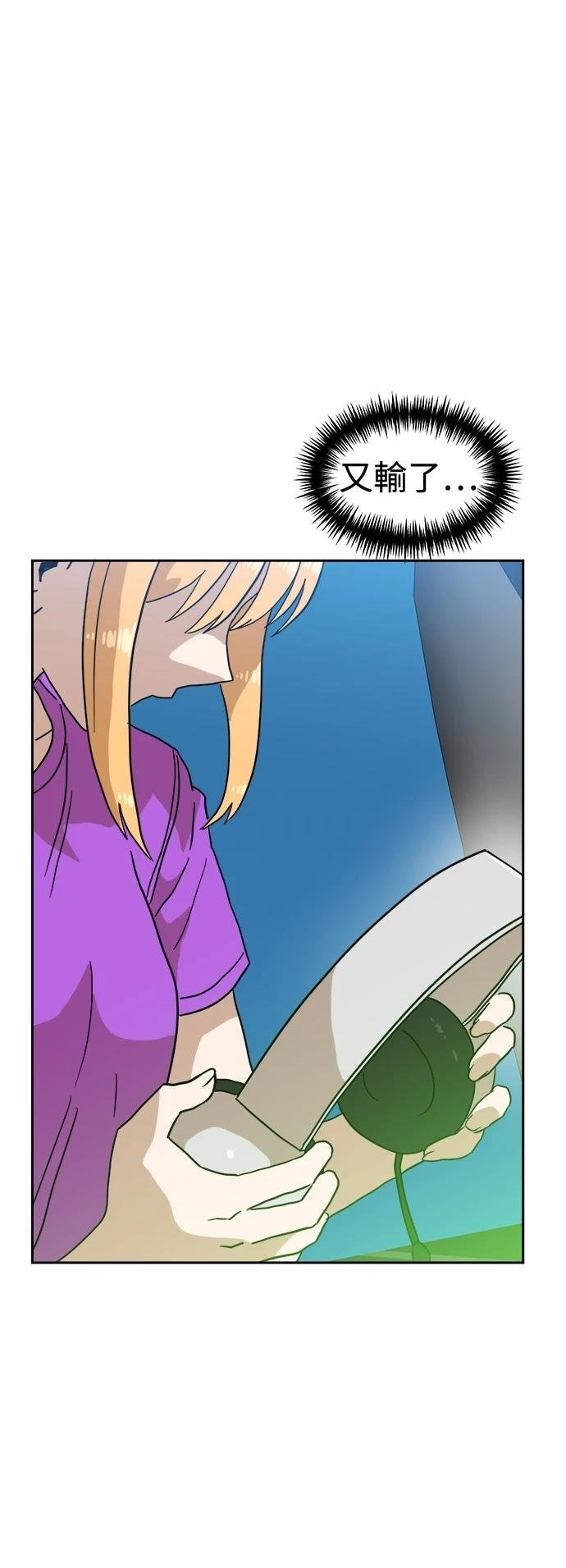 第126话