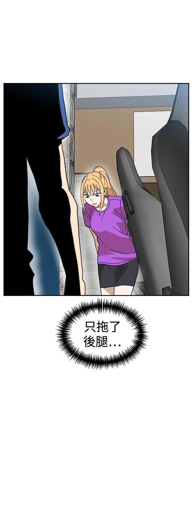 第126话
