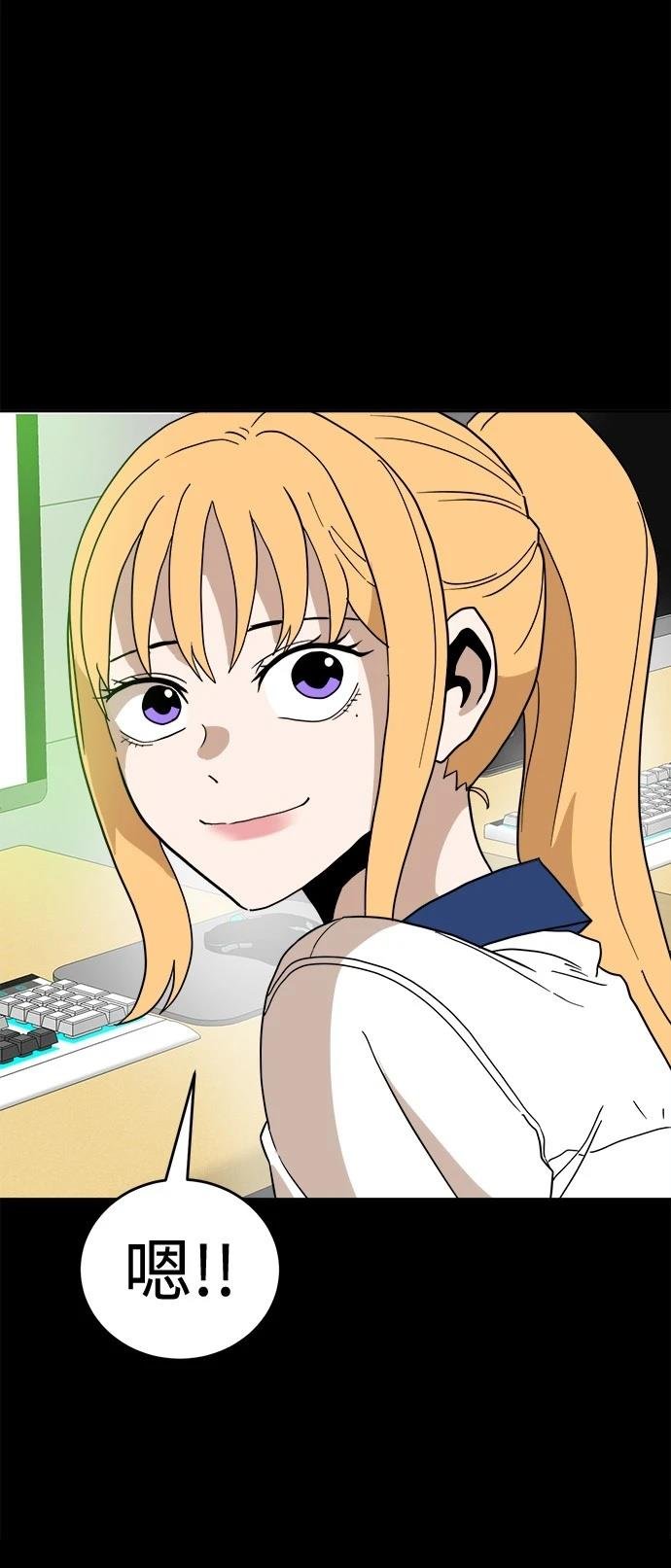 第126话