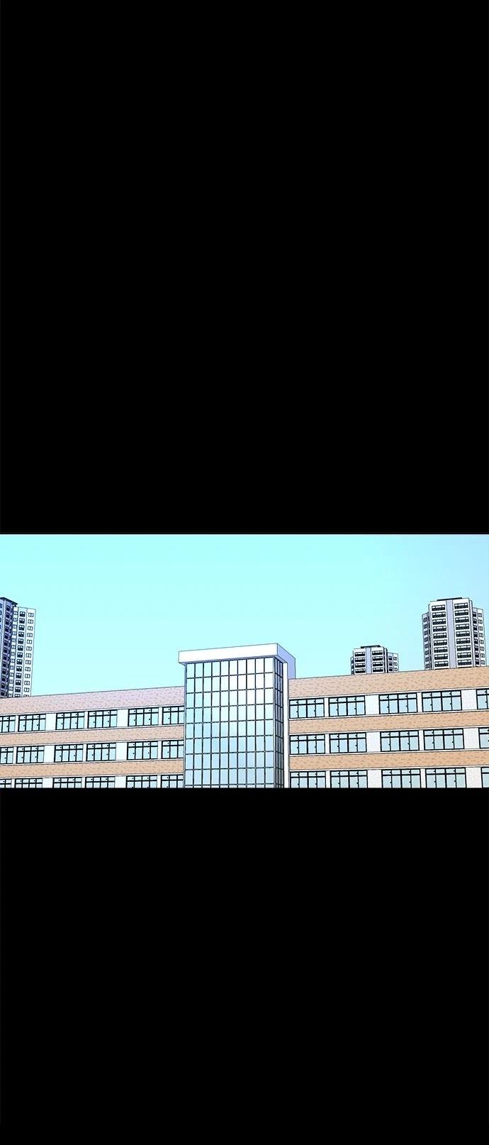 第126话